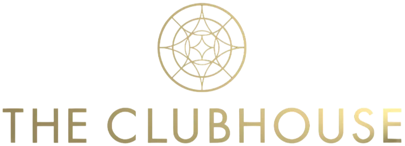 The Clubhouse Casino