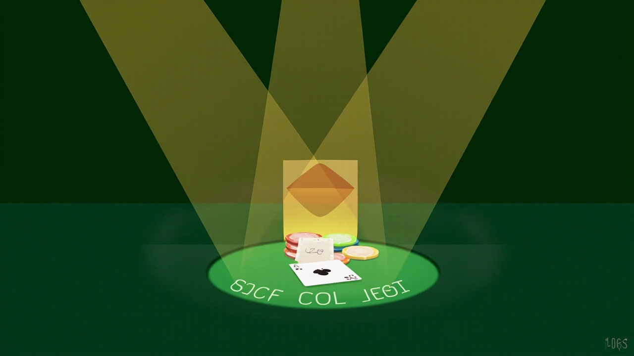 Smart Roulette Play and the Best Casino Strategy for Roulette Best Casino Strategy For Roulette D21d77